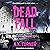 Dead Fall