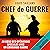 Chef de guerre