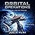 Orbital Operations: A Space Janitor Prequel
