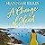 A Change of Heart: Isles of Scilly, Book 2