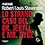 Lo strano caso del Dr. Jekyll e Mr. Hyde