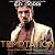 His Wild Temptation (Wild Billionaire #2)