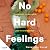 No Hard Feelings