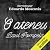 O Ateneu [The Athenaeum]