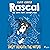 Swept Beneath the Waters: Rascal 5