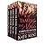 Taming the Alphas: Complete Edition