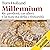 Millennium: Re, predoni, cavalieri e la nascita della cristianità