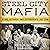 Steel City Mafia: Blood, Betrayal and Pittsburgh's Last Don