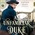 An Unfamiliar Duke: Georgian Gentleman, Book 4