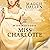The Mischievous Miss Charlotte by Maggie Dallen