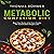 Metabolic Confusion Diet: Beat Your Body at Its Own Game for Sustainable Weight Loss
