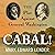 Cabal!: The Plot Against General Washington