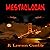 Mestaclocan: A Zack Tolliver Mystery