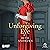 The Unforgiving Eye: Sussex Regency Romance, Book 2