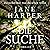 Die Suche