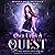 Once Upon a Quest: A Paranormal Romance Series, Book 1