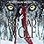 Big Bad Wolf: The Mystic Hollow Series, Book 1