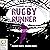 Rugby Runner