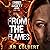 From the Flames: Ember Society, Book 4