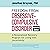 Freedom from Obsessive Compulsive Disorder (Updated Edition): A Personalized Recovery Program for Living with Uncertainty