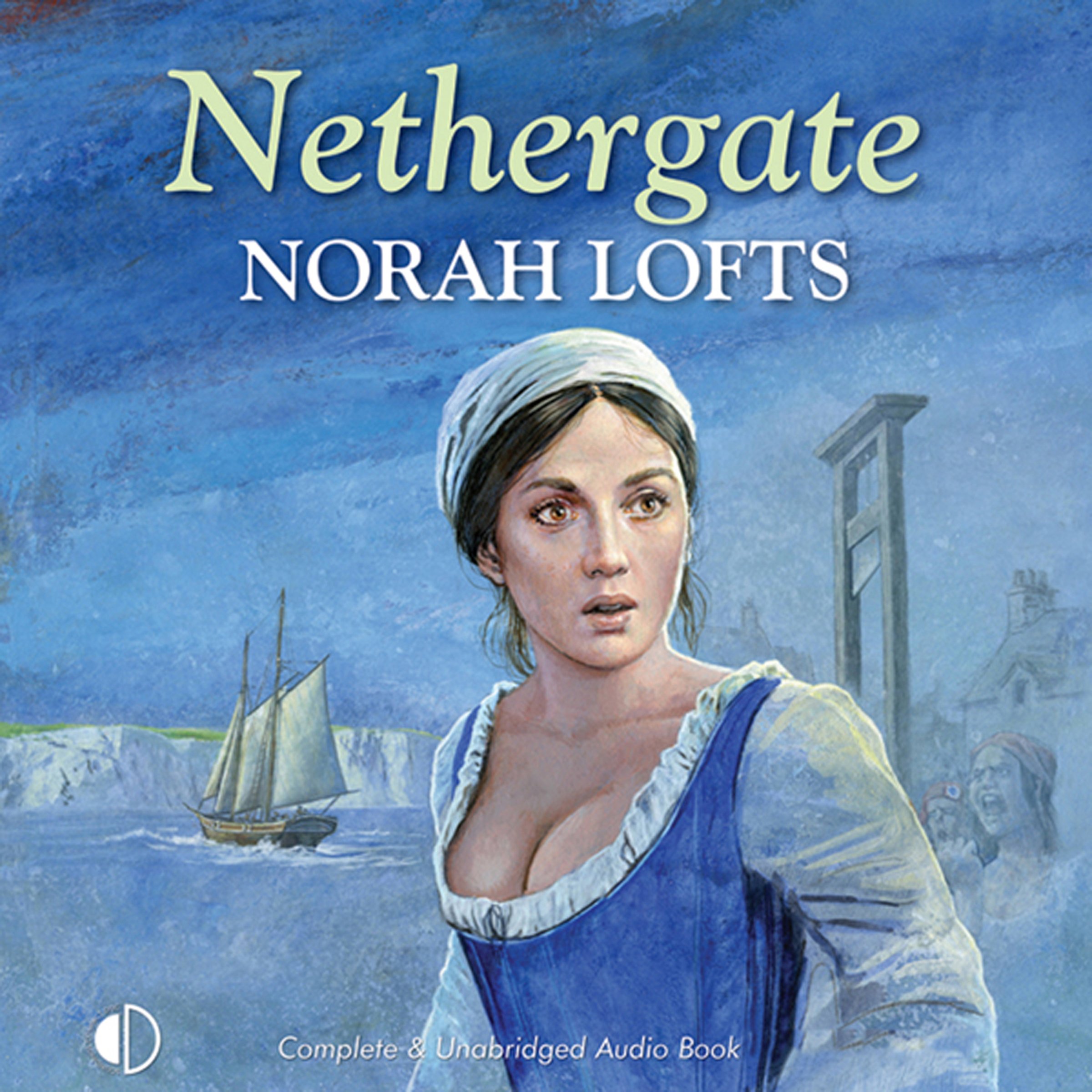 Nethergate