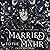 Married to the Mahr