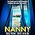 The Nanny