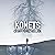 Konets 2
