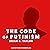 The Code of Putinism