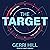 The Target