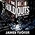 The Holdouts: Buddy Lock Thrillers, Book 2
