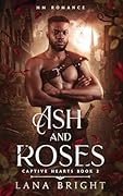 Ash and Roses
