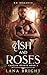 Ash and Roses (Captive Hear...