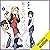 妹さえいればいい。3(ガガガ文庫): (小学館)