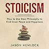 Stoicism: How to ...