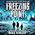 Freezing Point: After the Shift, Book 1