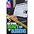 How to Make Money Blogging: A Quick Start Beginners Guide to Generating Income with Your Blog