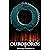 Ouroboros