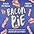 Bacon Pie