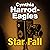 Star Fall