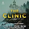 The Clinic