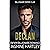 Declan: BWWM Billionaire Romance