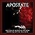 Apostate