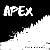 Apex