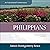 Philippians: An Expositional Commentary (The Expositional Commentary Series)