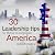 30 Leadership Tips to Thriv...