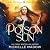 Poison Sun: Star Touched: Vampire Bride 2