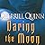 Daring the Moon