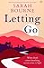 Letting Go