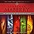 The Adventure of the Greenbrier Ghost by Jonathan Maberry
